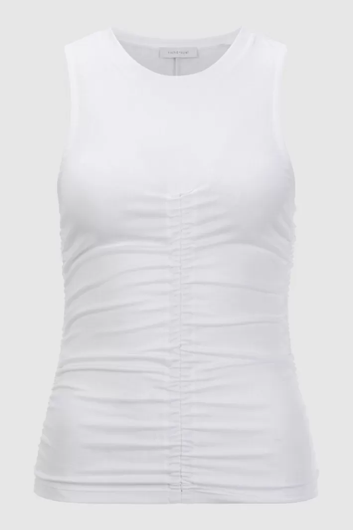 Damen Rich & Royal Top
