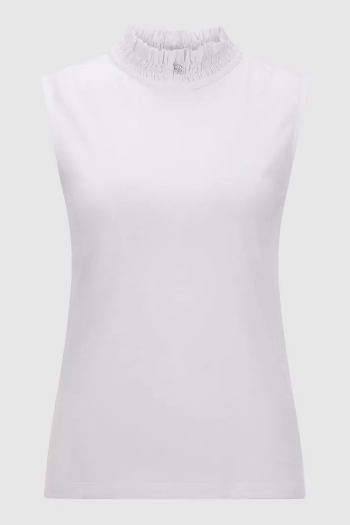 Damen Rich & Royal Top