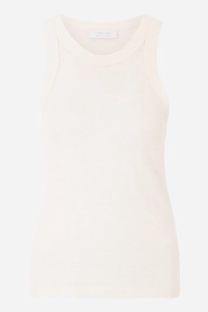 Damen Rich & Royal Top