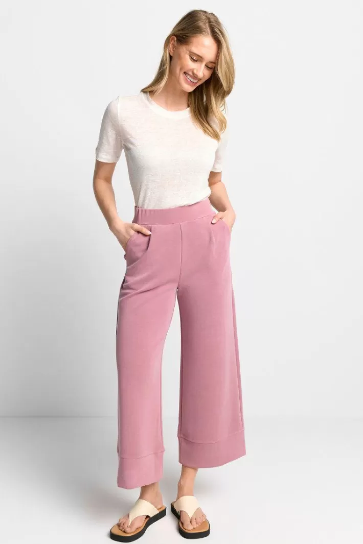 Damen Rich & Royal T-Shirt